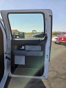 Thumbnail image of 2014 Ford F-150 at Lake Powell Auto Source