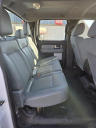 Thumbnail image of 2014 Ford F-150 at Lake Powell Auto Source