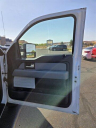 Thumbnail image of 2014 Ford F-150 at Lake Powell Auto Source