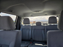 Thumbnail image of 2014 Ford F-150 at Lake Powell Auto Source