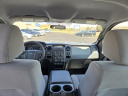 Thumbnail image of 2014 Ford F-150 at Lake Powell Auto Source