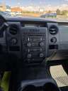 Thumbnail image of 2014 Ford F-150 at Lake Powell Auto Source