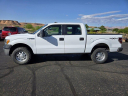 Thumbnail image of 2014 Ford F-150 at Lake Powell Auto Source