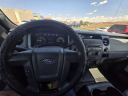 Thumbnail image of 2014 Ford F-150 at Lake Powell Auto Source