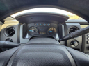 Thumbnail image of 2014 Ford F-150 at Lake Powell Auto Source