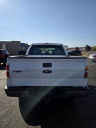 Thumbnail image of 2014 Ford F-150 at Lake Powell Auto Source