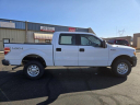 Thumbnail image of 2014 Ford F-150 at Lake Powell Auto Source