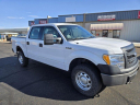 Thumbnail image of 2014 Ford F-150 at Lake Powell Auto Source