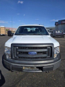 Thumbnail image of 2014 Ford F-150 at Lake Powell Auto Source