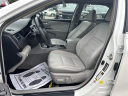 Thumbnail image of 2017 Toyota Camry at Capital Ford Lincoln