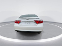 Thumbnail image of 2017 Toyota Camry at Capital Ford Lincoln