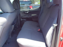 Thumbnail image of 2017 Toyota Tacoma at Doral Lincoln