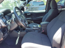 Thumbnail image of 2017 Toyota Tacoma at Doral Lincoln