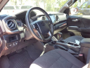 Thumbnail image of 2017 Toyota Tacoma at Doral Lincoln