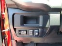 Thumbnail image of 2017 Toyota Tacoma at Doral Lincoln
