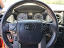 Thumbnail image of 2017 Toyota Tacoma at Doral Lincoln