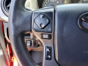 Thumbnail image of 2017 Toyota Tacoma at Doral Lincoln