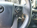 Thumbnail image of 2017 Toyota Tacoma at Doral Lincoln