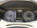 Thumbnail image of 2017 Toyota Tacoma at Doral Lincoln