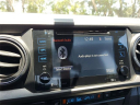 Thumbnail image of 2017 Toyota Tacoma at Doral Lincoln