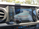 Thumbnail image of 2017 Toyota Tacoma at Doral Lincoln