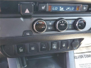 Thumbnail image of 2017 Toyota Tacoma at Doral Lincoln