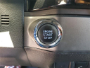 Thumbnail image of 2017 Toyota Tacoma at Doral Lincoln