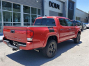 Thumbnail image of 2017 Toyota Tacoma at Doral Lincoln