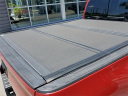 Thumbnail image of 2017 Toyota Tacoma at Doral Lincoln
