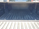 Thumbnail image of 2017 Toyota Tacoma at Doral Lincoln