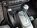 Thumbnail image of 2013 Jeep Wrangler Unlimited at Mathews Nissan