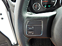Thumbnail image of 2013 Jeep Wrangler Unlimited at Mathews Nissan