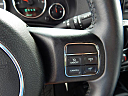 Thumbnail image of 2013 Jeep Wrangler Unlimited at Mathews Nissan