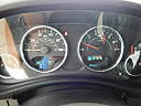 Thumbnail image of 2013 Jeep Wrangler Unlimited at Mathews Nissan