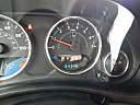 Thumbnail image of 2013 Jeep Wrangler Unlimited at Mathews Nissan