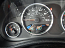 Thumbnail image of 2013 Jeep Wrangler Unlimited at Mathews Nissan