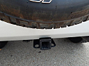Thumbnail image of 2013 Jeep Wrangler Unlimited at Mathews Nissan