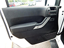 Thumbnail image of 2013 Jeep Wrangler Unlimited at Mathews Nissan