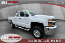 Thumbnail image of 2019 Chevrolet Silverado 2500HD at M & A Motors, Inc.