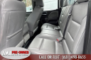 Thumbnail image of 2019 Chevrolet Silverado 2500HD at M & A Motors, Inc.