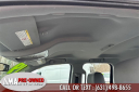 Thumbnail image of 2019 Chevrolet Silverado 2500HD at M & A Motors, Inc.