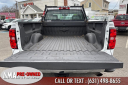 Thumbnail image of 2019 Chevrolet Silverado 2500HD at M & A Motors, Inc.