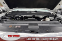 Thumbnail image of 2019 Chevrolet Silverado 2500HD at M & A Motors, Inc.