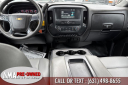 Thumbnail image of 2019 Chevrolet Silverado 2500HD at M & A Motors, Inc.