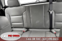 Thumbnail image of 2019 Chevrolet Silverado 2500HD at M & A Motors, Inc.