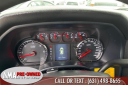Thumbnail image of 2019 Chevrolet Silverado 2500HD at M & A Motors, Inc.