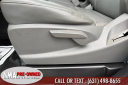 Thumbnail image of 2019 Chevrolet Silverado 2500HD at M & A Motors, Inc.