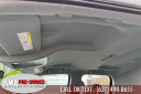 Thumbnail image of 2019 Chevrolet Silverado 2500HD at M & A Motors, Inc.