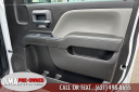 Thumbnail image of 2019 Chevrolet Silverado 2500HD at M & A Motors, Inc.
