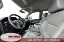 Thumbnail image of 2019 Chevrolet Silverado 2500HD at M & A Motors, Inc.